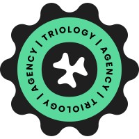 Triology Agency logo - Similar company to Triology Studio