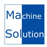 MSE - Funderingstechniek logo - Similar company to Cloudpiling