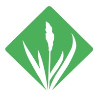 GRASS logo - Similar company to Casualty Actuaries Of Europe (Cae)