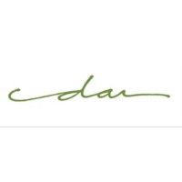 DAR Law | Danbrook Adams Raymond PLC logo - Similar company to Family Outreach Center