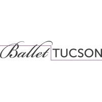 Ballet Tucson logo - Similar company to Wonderbound