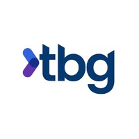TBG Nepal Education Consultancy logo - Similar company to Shikshamandu Consultancy Services