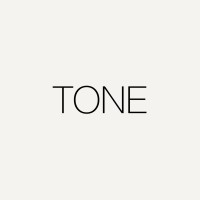 Tone Concept logo - Similar company to Re Creative Agency