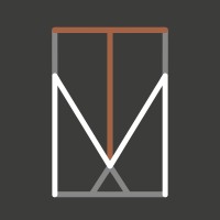 De Tegelmeesters logo - Similar company to Meubili