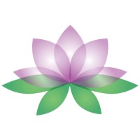 New York Transgender Advocacy Group logo - Similar company to Heat Program