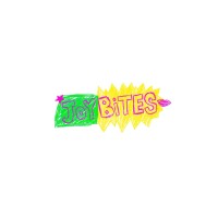 JoyBites logo - Similar company to Net Centric Computing Laboratory
