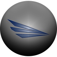 Blue Logic IT Solutions, LLC logo - Similar company to The Pc Protector