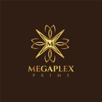 Megaplex Prime logo - Similar company to Ackord
