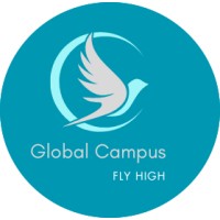 Global Campus logo - Similar company to Global Campus