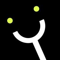 GoRaqt, Inc logo - Similar company to Eylm