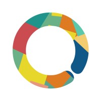 avinjo logo - Similar company to Beyond Borders Media