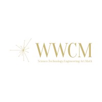 WWCM logo - Similar company to Graham Associates