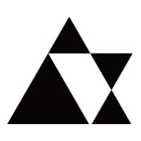 Simplexity Group AG logo - Similar company to Simplexity Gmbh