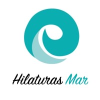 Hilaturas Mar SL logo - Similar company to Tèxtils.Cat