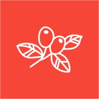 Coffees logo - Similar company to Contentrix