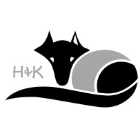 H&K Retail Consulting GmbH logo - Similar company to Unique Retail Re Advisory Gmbh