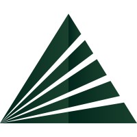My Family Office Partner logo - Similar company to Cache Capital Partners