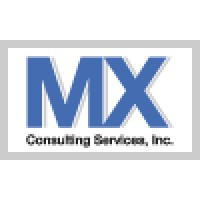 Mx Consulting Services