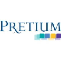 Pretium Pty Ltd