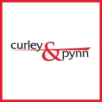 Curley & Pynn Public Relations Management Inc. logo - Similar company to Wellons Communications
