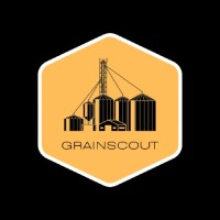 GrainScout Inc. logo - Similar company to Wazutec Watertreatment B.V.