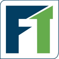 Fintouch Consultancy Services Private Limited logo - Similar company to Fintouch
