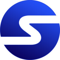 Sabvo logo - Similar company to New Ganesh