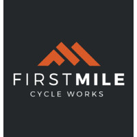 First Mile Cycle Works logo - Similar company to Allwinter Snowboarding