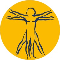 Impianti Energia s.r.l. logo - Similar company to Unirest Srl