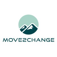 Move2Change C.I.C. logo - Similar company to Grayrigg Cofe School
