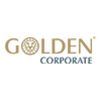 Golden Corporate