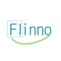 Flinno logo - Similar company to Mcf Trade Srl