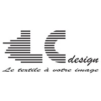 LC DESIGN logo - Similar company to Monsieur Solutions