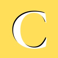 Creationally logo - Similar company to Wordsmithie Inc.