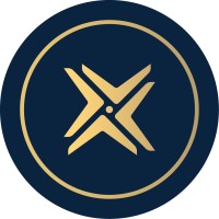 International Aircraft Dealers Association logo - Similar company to Pmopa