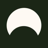 Trantor logo - Similar company to Trantor
