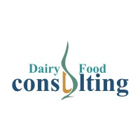 Dairy and Food Consulting Ltd logo - Similar company to Splendix