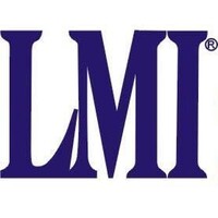 Leadership Management International