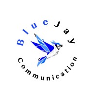 Blue Jay Communication Ltd logo - Similar company to Blue Jay Communications