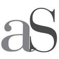 allSPACES Design & Management logo - Similar company to Slim Studios
