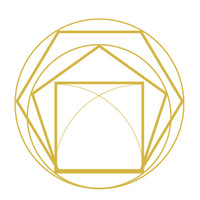 R J Design