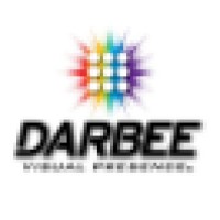 Darbeevision, Inc.