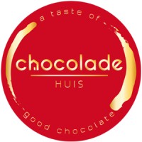 Het Chocoladehuis logo - Similar company to Touch Promotions Nl