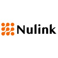 Nulink Solutions Limited logo - Similar company to Nulink Network