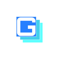 Gehrig Keramik Bau AG logo - Similar company to Nmc Deutschland Gmbh