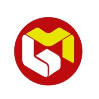 Mealgenie logo - Similar company to Sim'S Kitchen