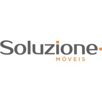 Soluzione Móveis logo - Similar company to Spunky Spirits
