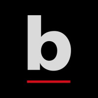 bawaco ag logo - Similar company to Cromatech Ag