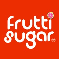 Frutti Sugar Pte Ltd logo - Similar company to Bloomacy Singapore