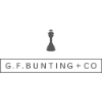 G.F.BUNTING+CO